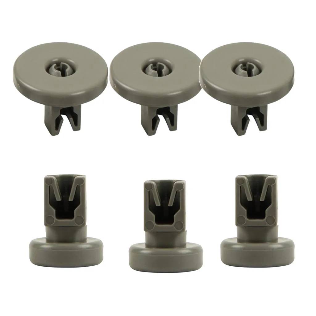 universal dishwasher lower basket