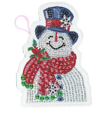 QQ截图20190907101623