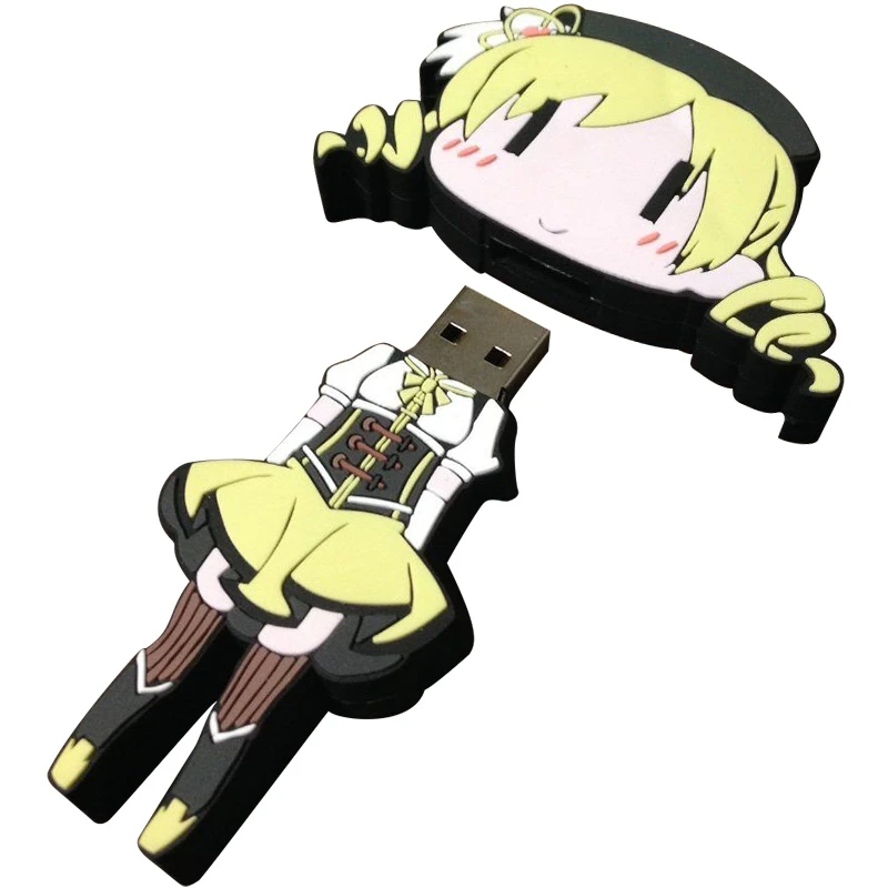 主图_2