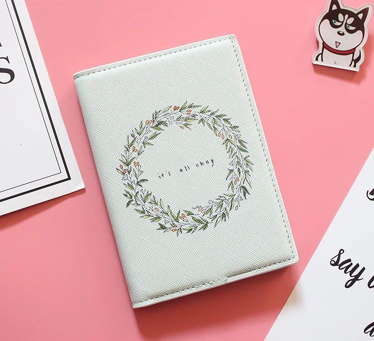 9766595742_176921582