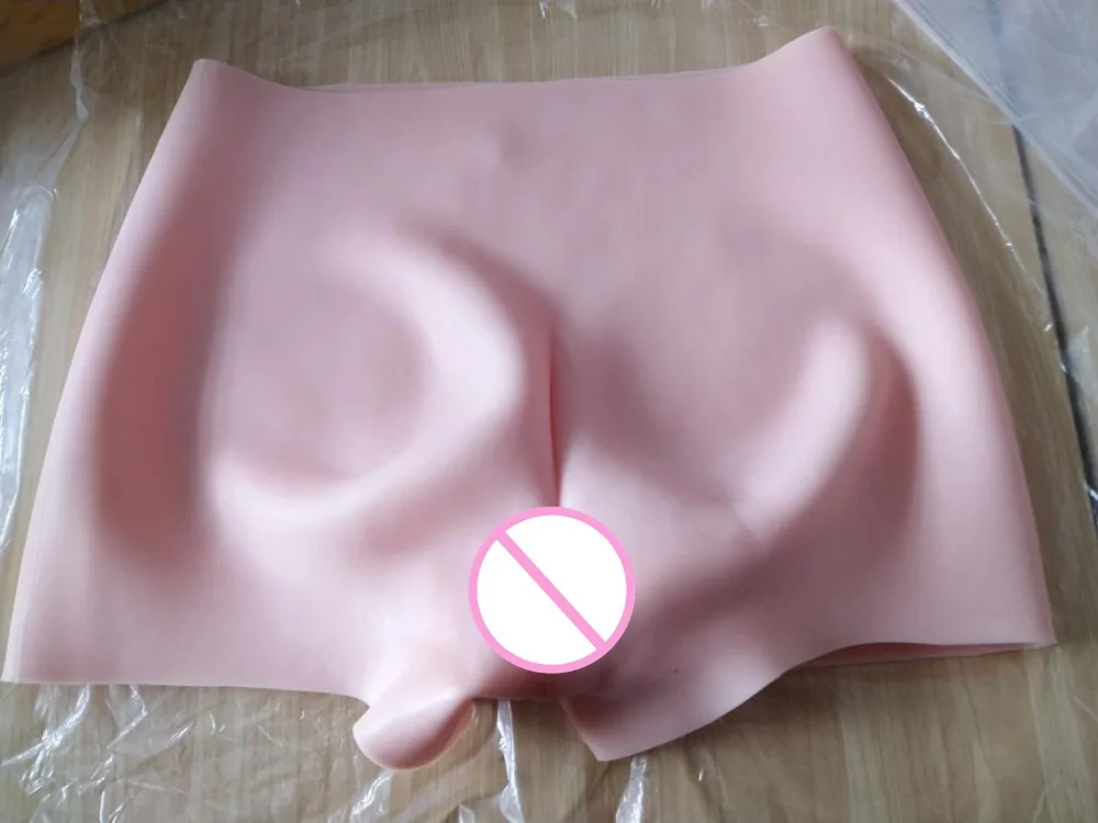 微信图片_20200511162248