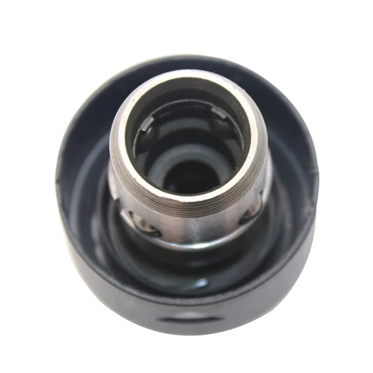Electric drill quick change chuck Adapter GBH2-26DFR/28DFV/4-32DFR electric hammer two pit two groove drill chuck