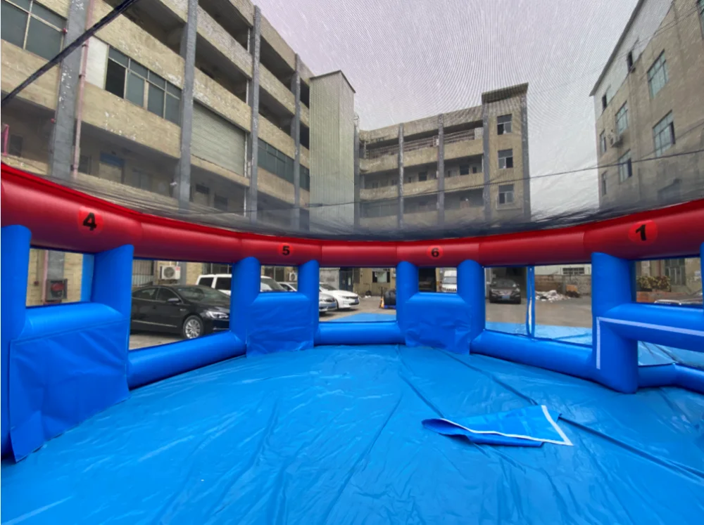 S20010211-2.2_9x2.5mH_多门足球场 (17)