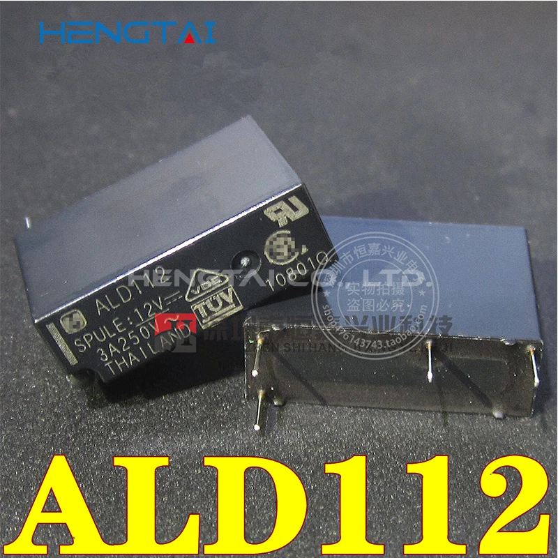 ALD112