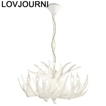 

Lustre E Pendente Para Sala De Jantar Flesh Light Nordic Design Touw Hang Lamp Suspension Luminaria Luminaire Suspendu Hanglamp