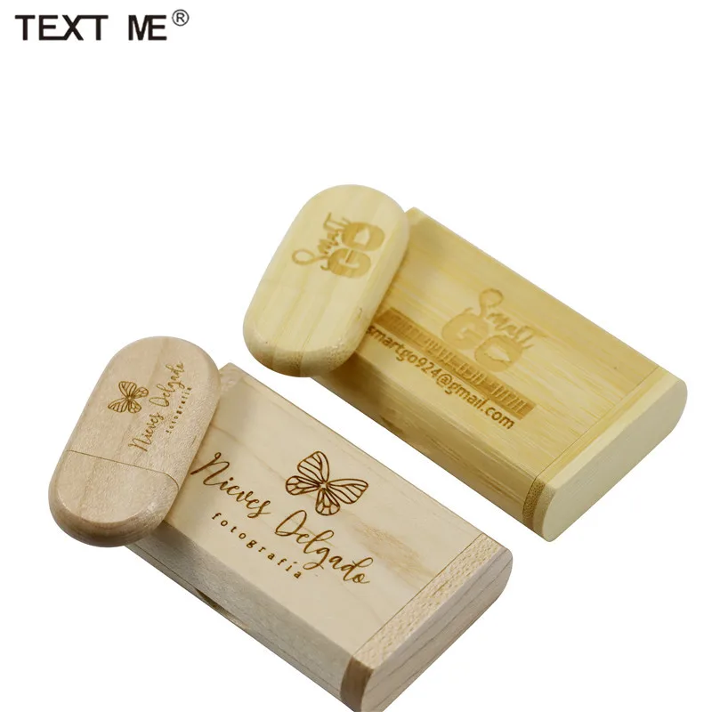 USB флеш накопитель TEXT ME 5 с бесплатным логотипом на заказ 64 ГБ usb 2 0 дюйма 4 8 16 32