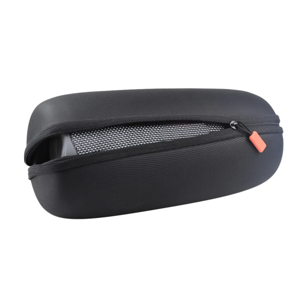 Портативный жесткий EVA сумка для переноски коробка для JBL Charge 3 bluetooth динамик водонепроницаемый защитный чехол для JBL Charge 3 Чехол 925#2