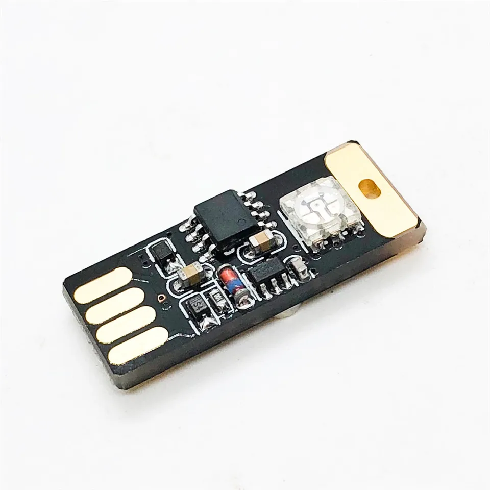 Arac Ici Ayak Alti Led Aydinlatma Rgb Detayli Montaj Youtube