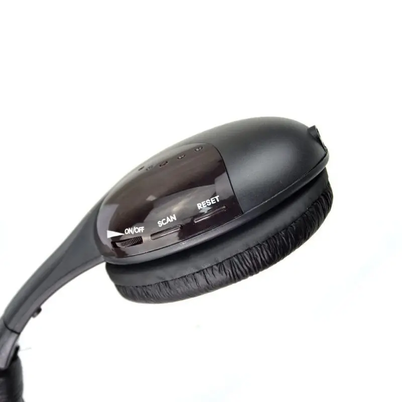 ZP0612 (6)