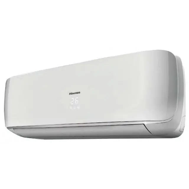 Сплит-система Hisense AS-24HR4SBATG005G Neo Premium Classic A | Бытовая техника
