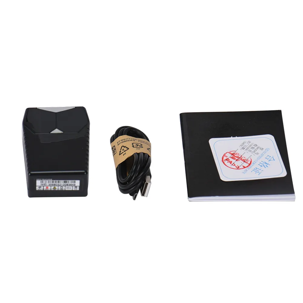 GT001 localizador xy найти его gps тег ключ искатель Автомобиль Мотоцикл велосипед gps/GSM/GPRS в режиме реального времени трекер монитор слежения