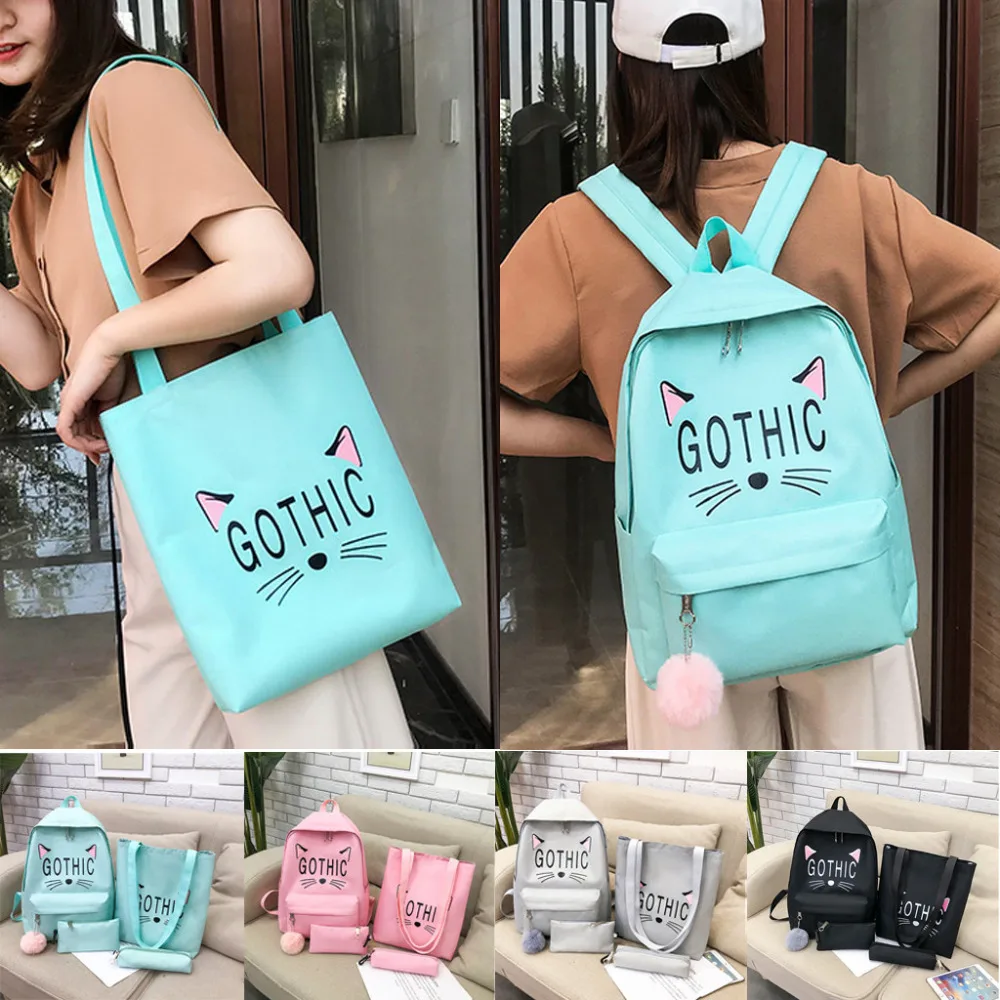 2 - LMM90613662_034505620268987243