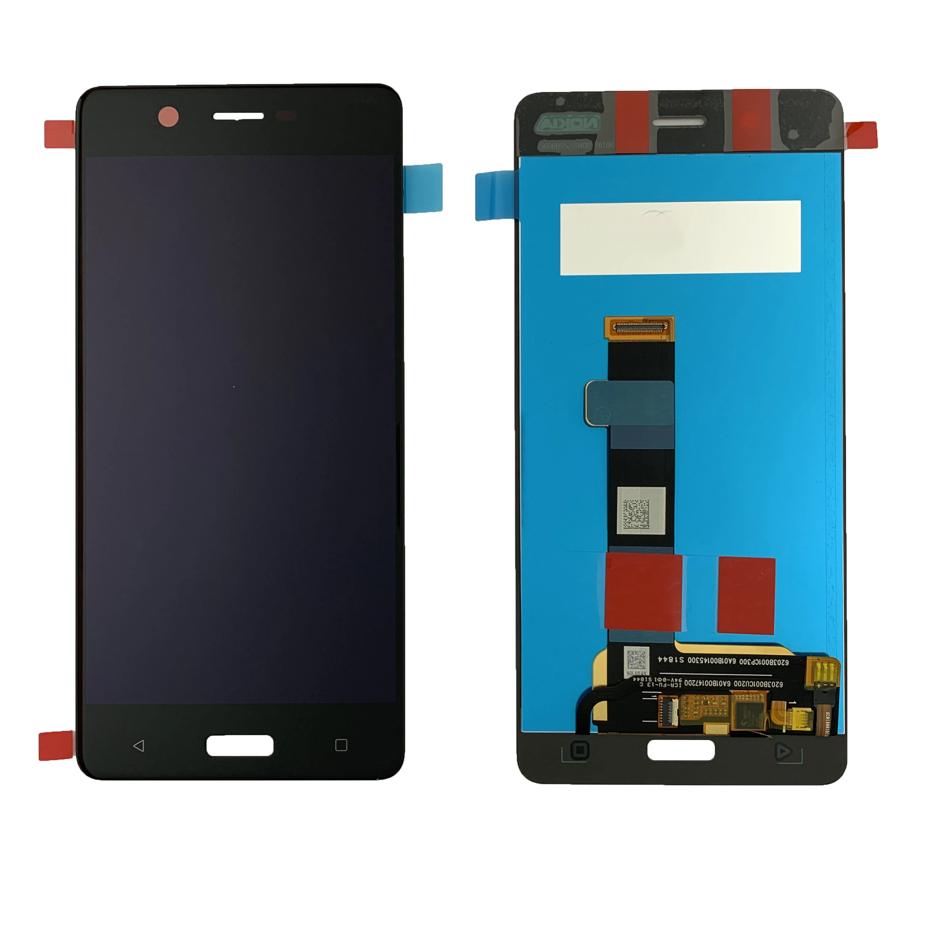 For Nokia 5 N5 TA 1024 TA 1027 TA 1044 
