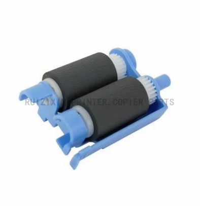 RM2 5452 5397 для hp M402 M403 МФУ M426 402 403 426 лоток 2 Бумага дукторный вал и разделительный ролик в сборе|Детали принтера| |
