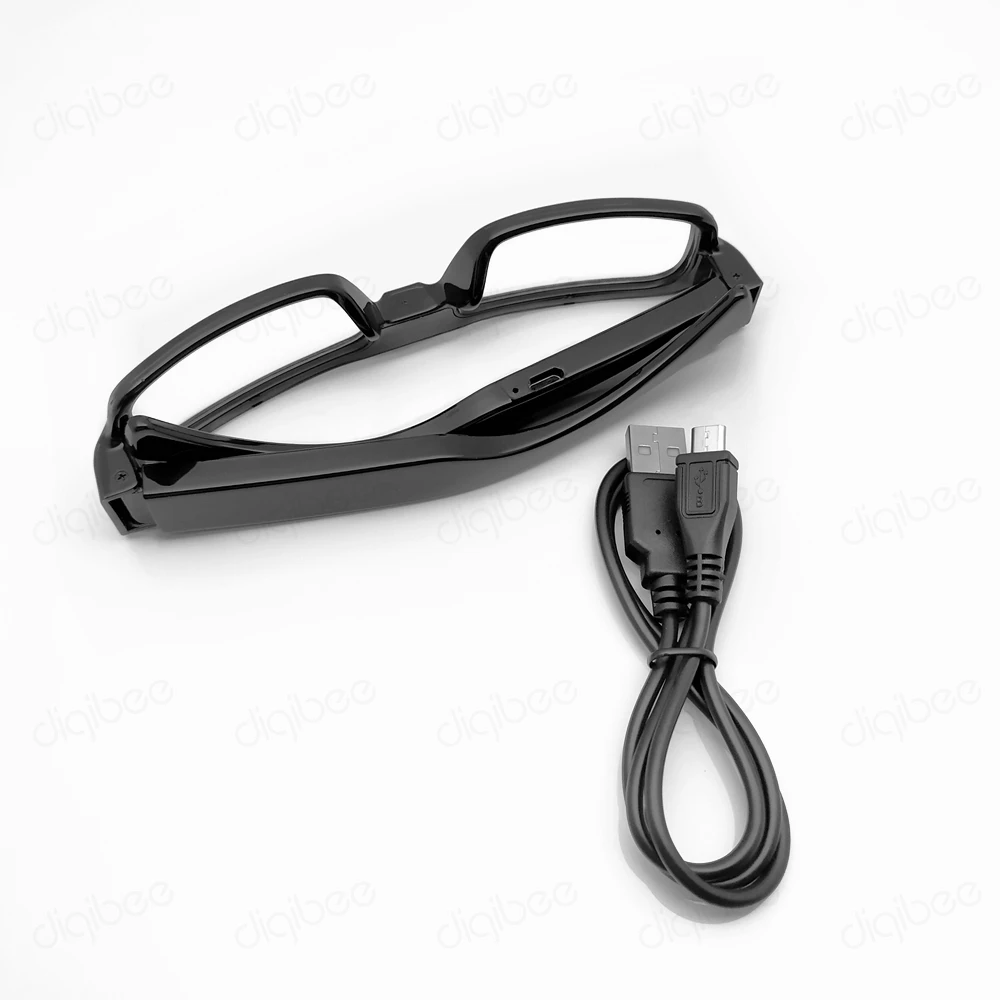 IMG_20191124_113956_副本