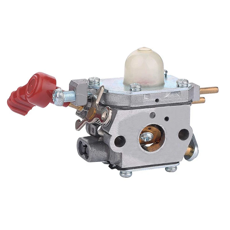 GTBL C1U-P27 753-06288 инструмент для настройки карбюратора воздушный фильтр для Troy Билт TB2040XP TB2044XP TB35EC TB2MB TB430 TB225 25CC газон