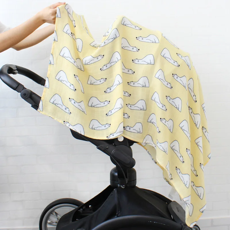 rayon muslin (9)