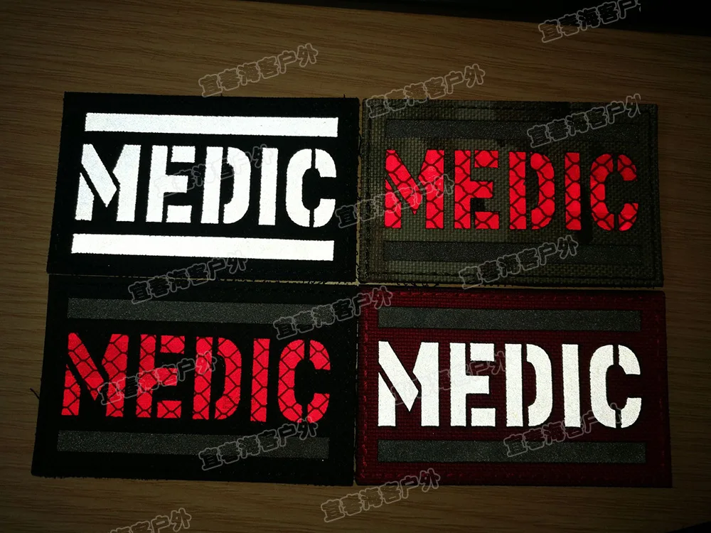 12458922872_1807736194