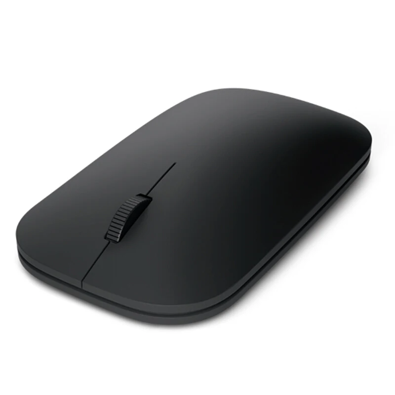 Bluetooth мышь с технологией BlueTrack 1000 DPI|Мыши| |