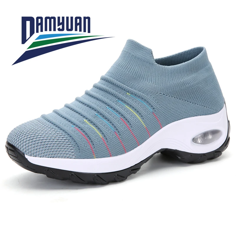 lightweight comfortable shoes