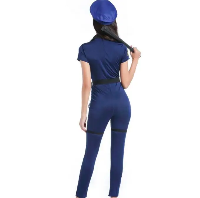 QQ20180919164241
