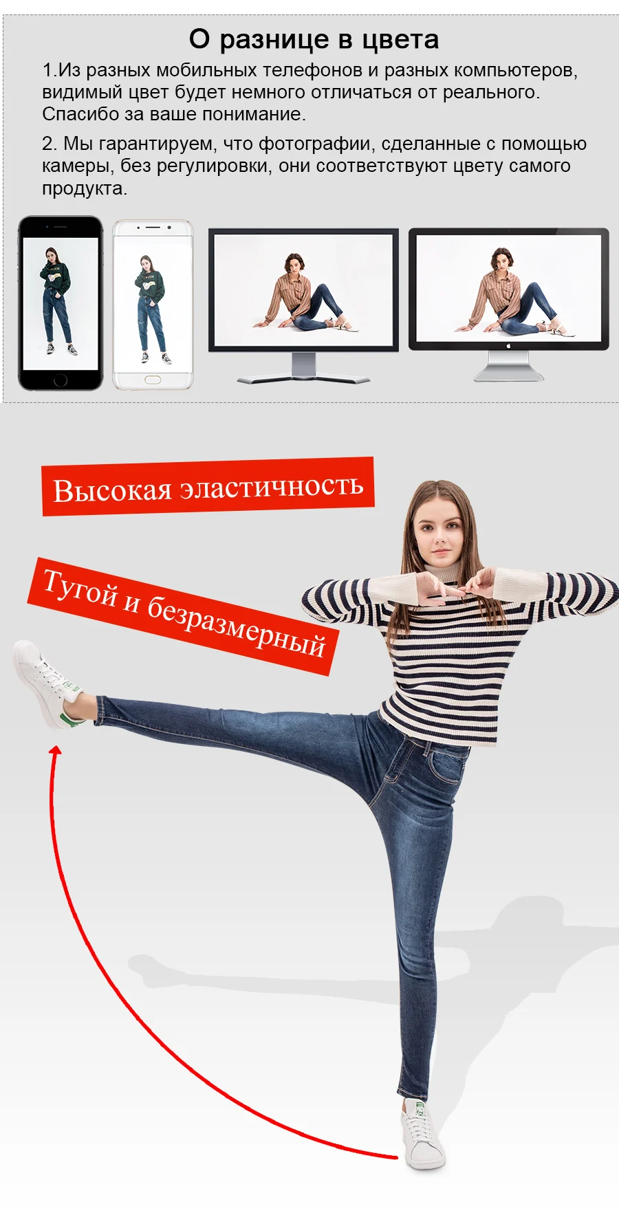 Luckinyoyo джинсы для женщин с высокой талией брюки для женщин большие размеры обтягивающие джинсы для женщин 5xl деним modis уличная одежда