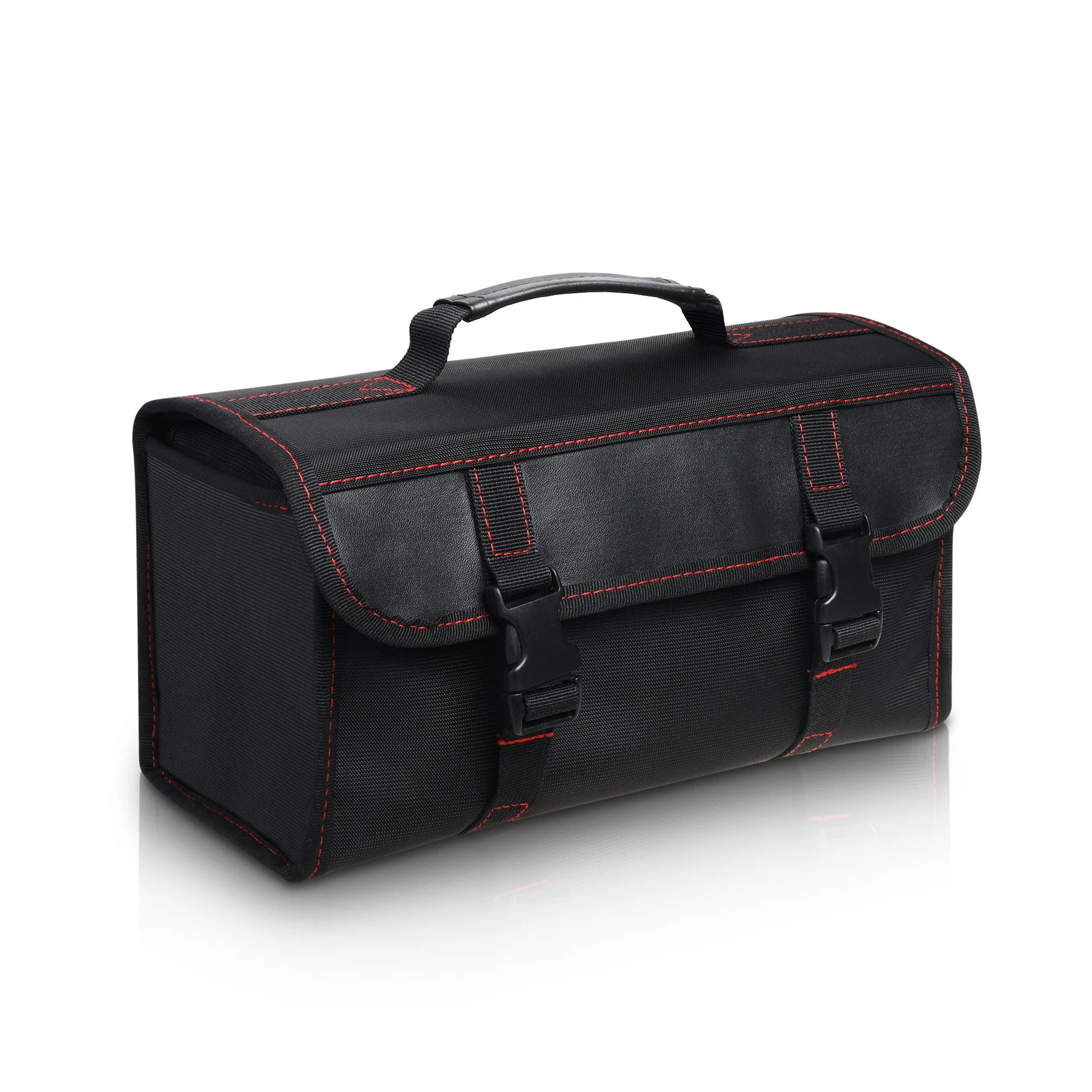 

Sky Cross Border Applicable Nintendo Switch Bag Storage Box Case Switch Protection Storgage Bag