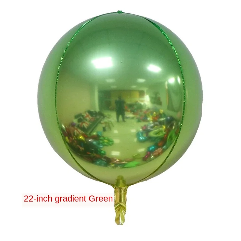 28Z(5ZF`SD@)F%}}}8~)K_L_Copy Size