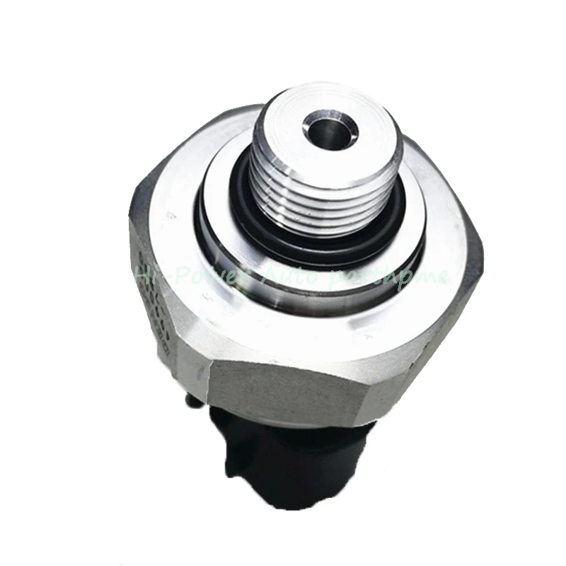 Датчик давления кондиционера OEM 499000-7880 88719-33020 для Toyota Scion Lexus 2006- A/C 4990007880 8871933020