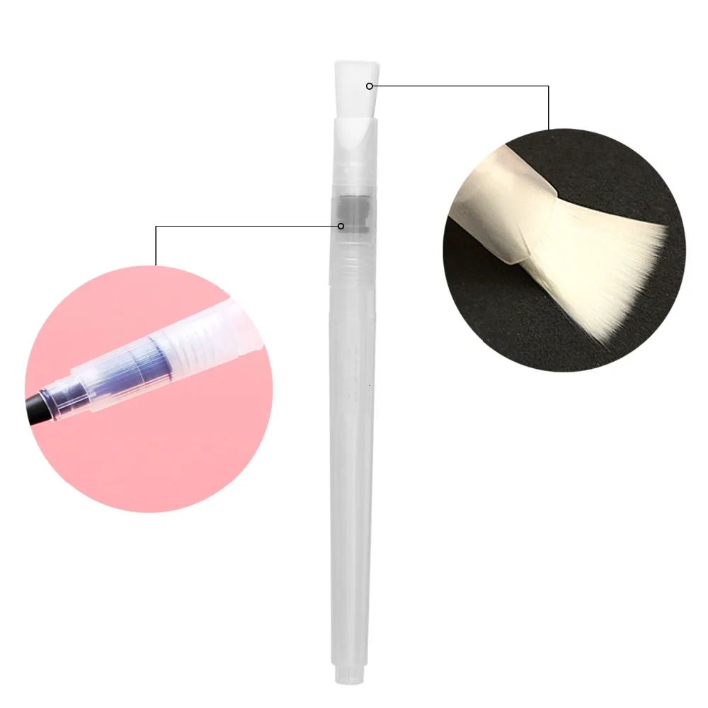 5eed6daa87be47f6befc206094cc3c47