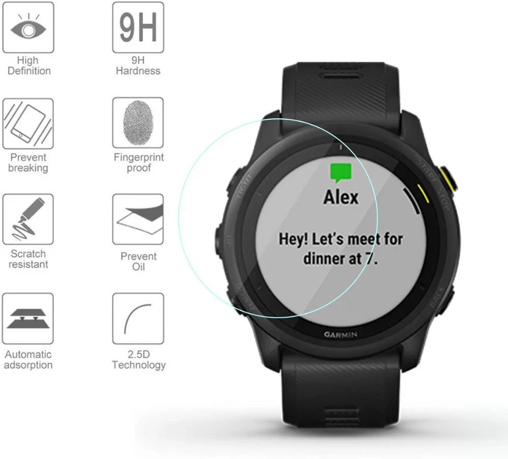 61hR4w0g-uL._AC_SL1500_