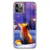 Mobile Phone Accessories