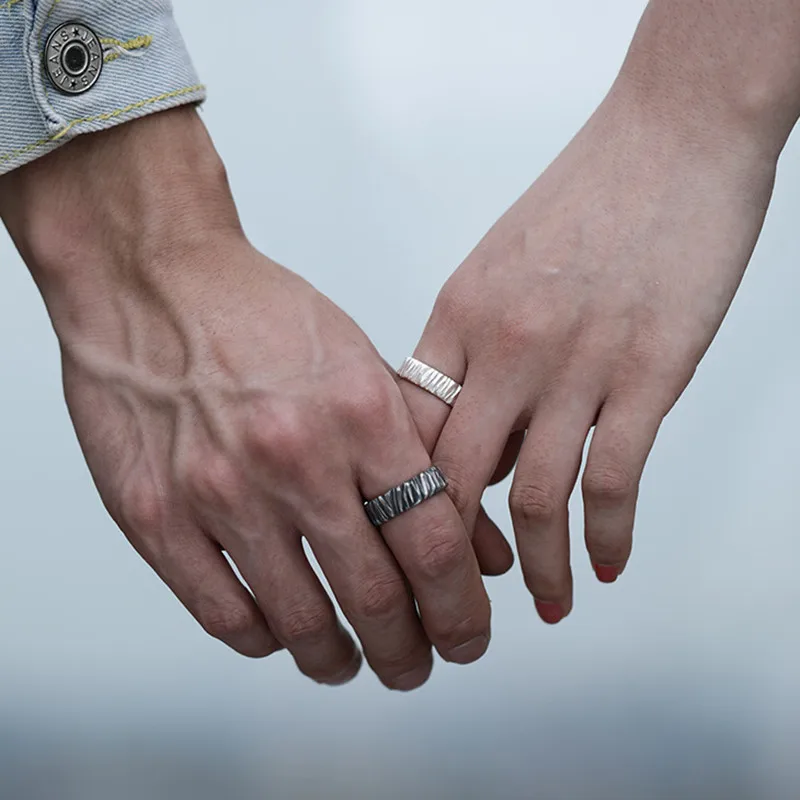 H455103d75dcc4ad59938cde588295d09Q