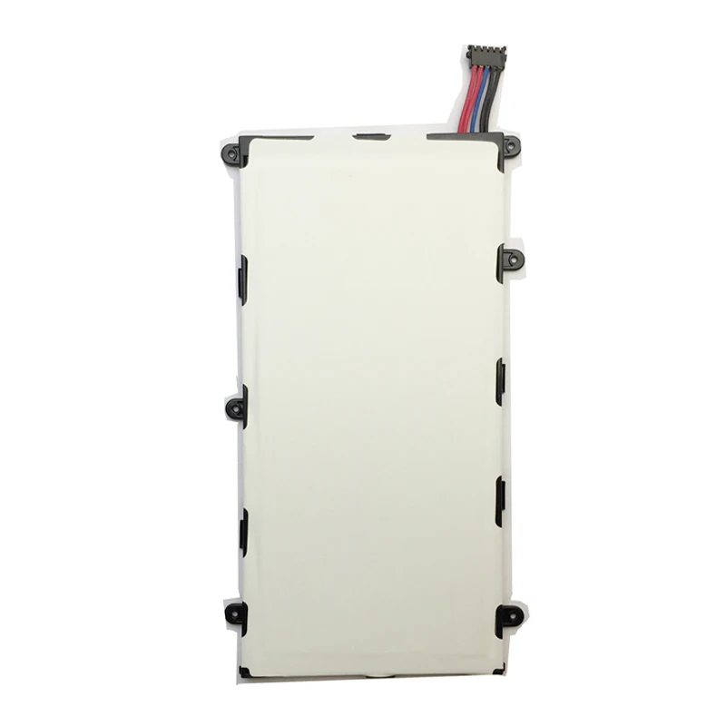 Аккумулятор для планшета Samsung GALAXY Tab 2 3 4/Tab S/Tab A/Tab S S2 S3/Note 10 1 (7 0 8 4 9 6 7 5) Lite Pro P600 T520
