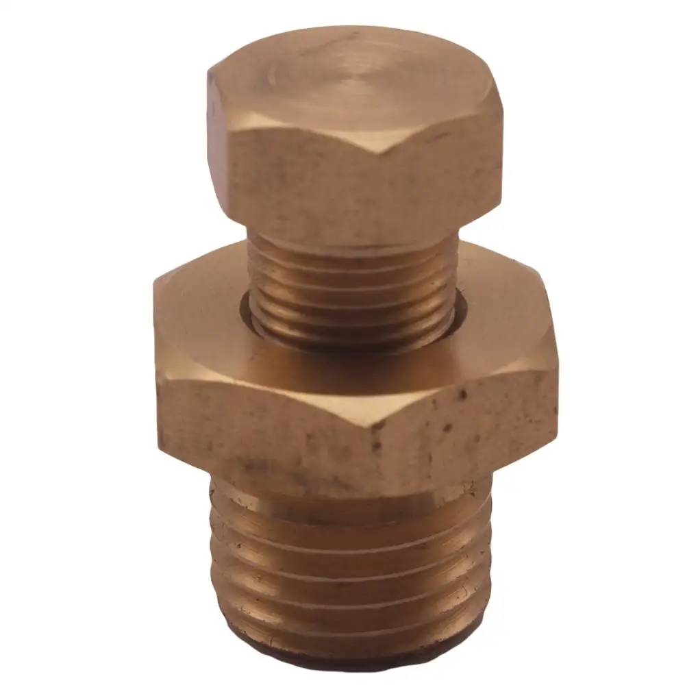 M14 x 1.5   ()  1/8 NPT ߽  ()