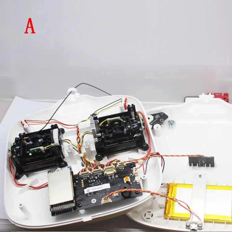 3819292037_1522039612