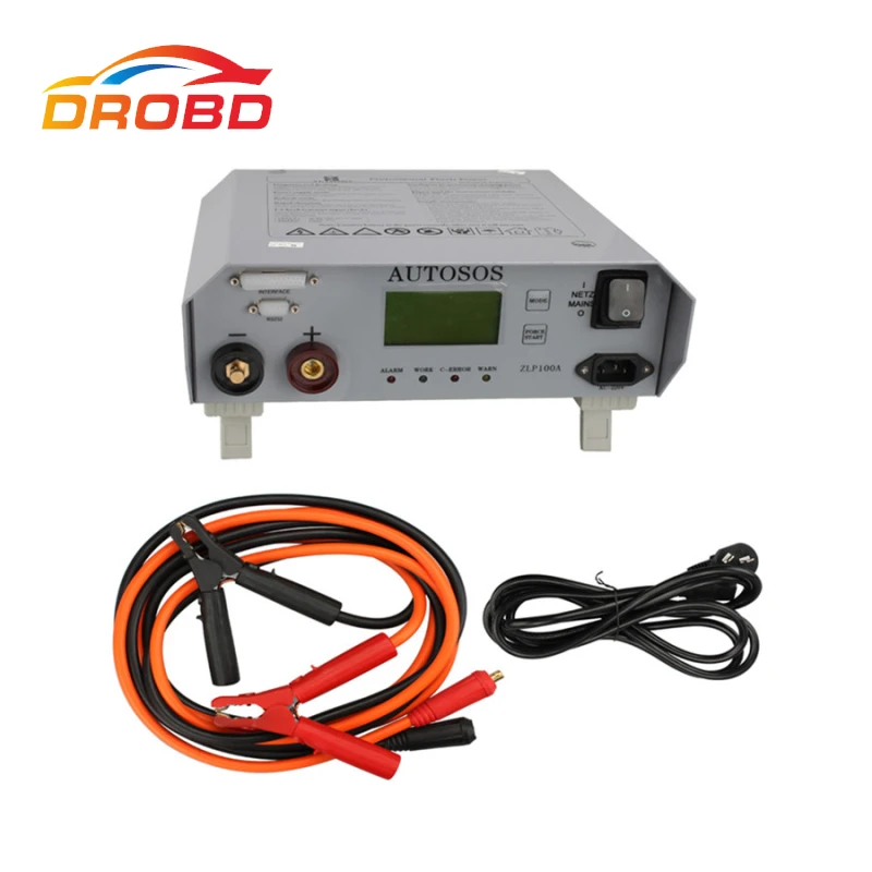 20шт. Автомобильная зарядка ring 1814. Зарядка для лаунч 123е. Зарядное устройство для программирования bmw. Программируемое зарядное устройство.