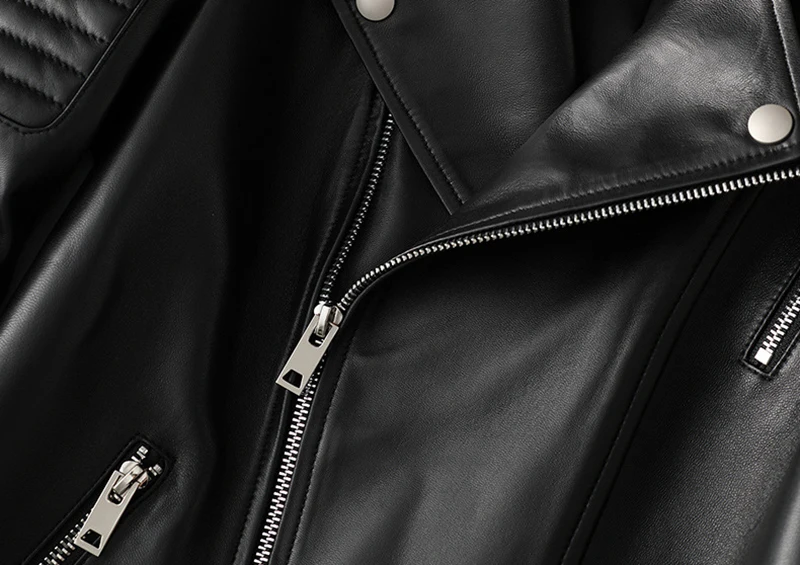 15640097005_1846145073