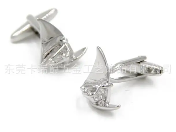 QQ截图20190928164610