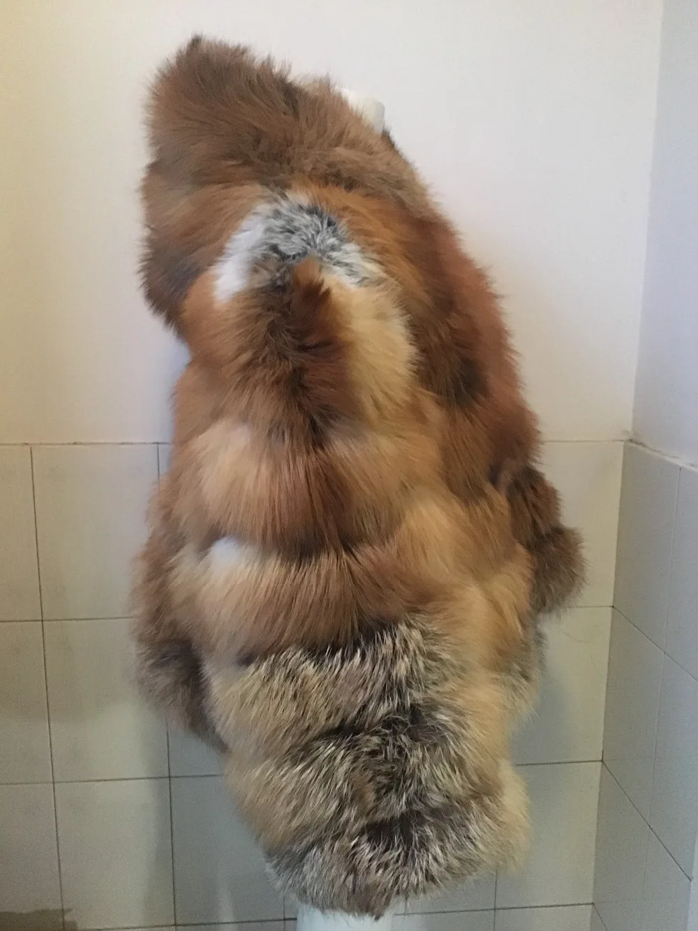 QQ图片20191218142637