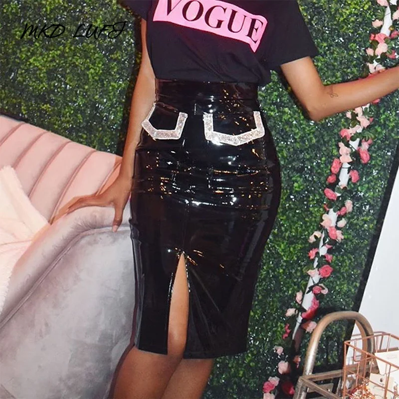 women skirts