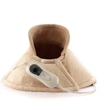 Beige 220-240V