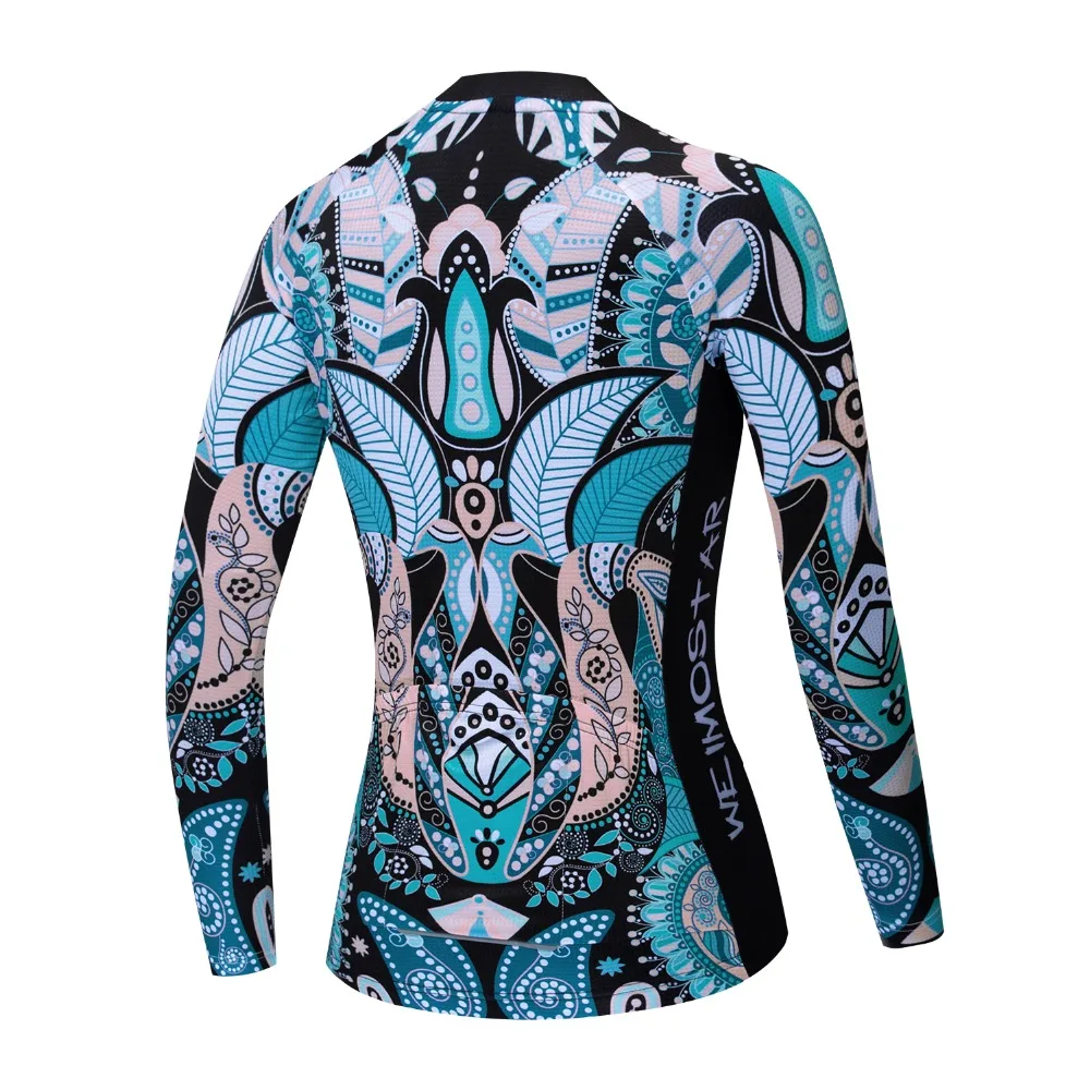 22 (2)短领口png11jpg11