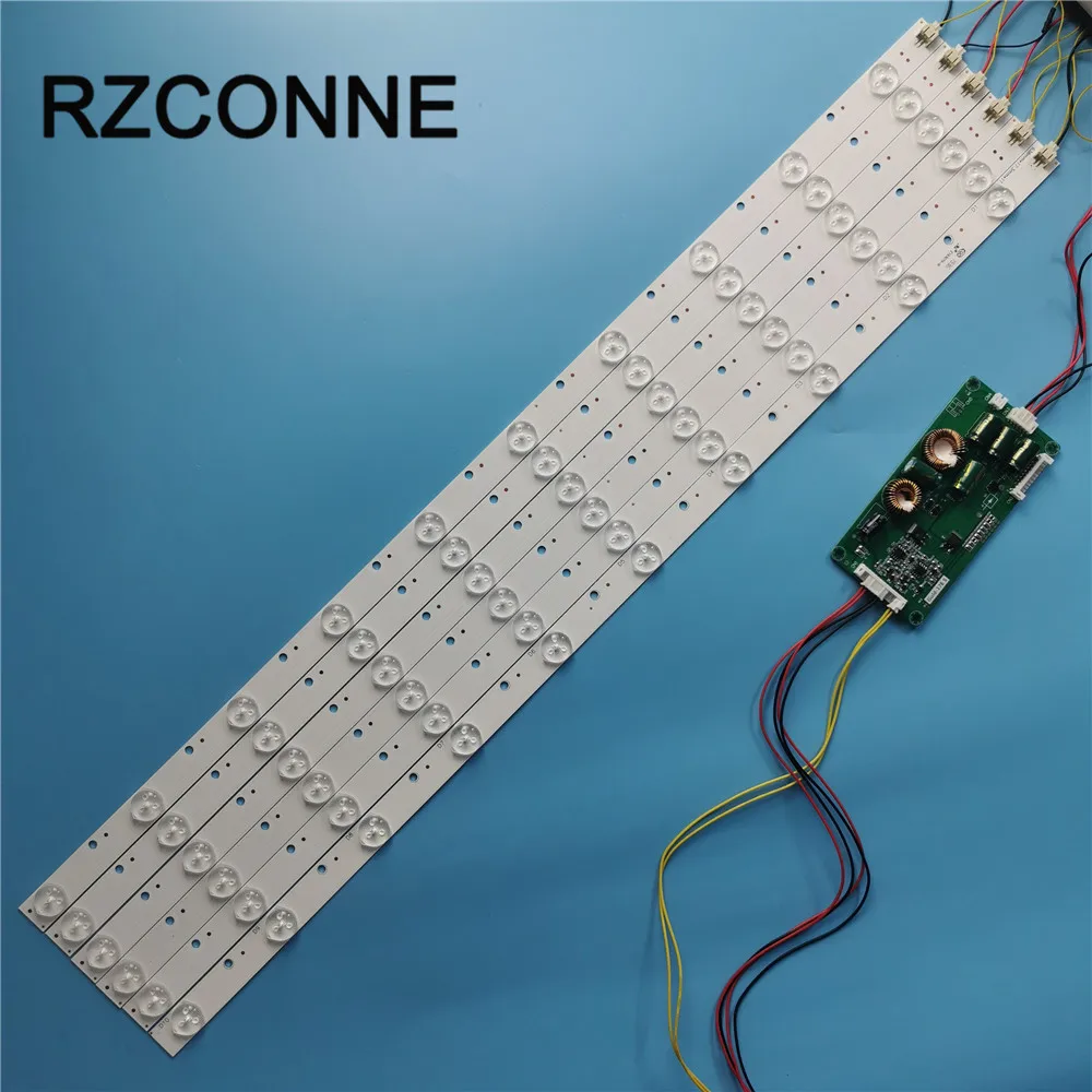 IMG_20200910_095742_副本_副本