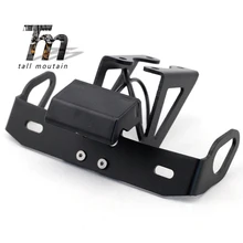 US $22.99
