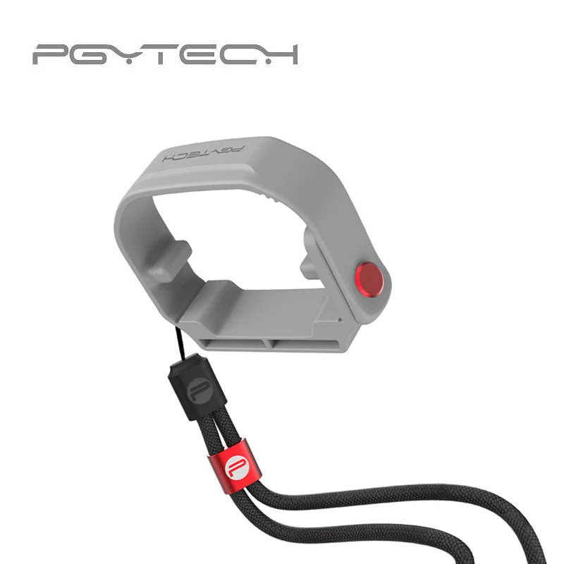 mavic 2 pro - AliExpress 에서 mavic 2 pro 구매하고 무료로 배송받자 version