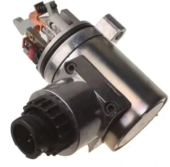 

Holdwell Actuator Solenoid 04286363 0428 6363 for Deutz Engine TCD2011 FL2011 BFL2011 BFM2011