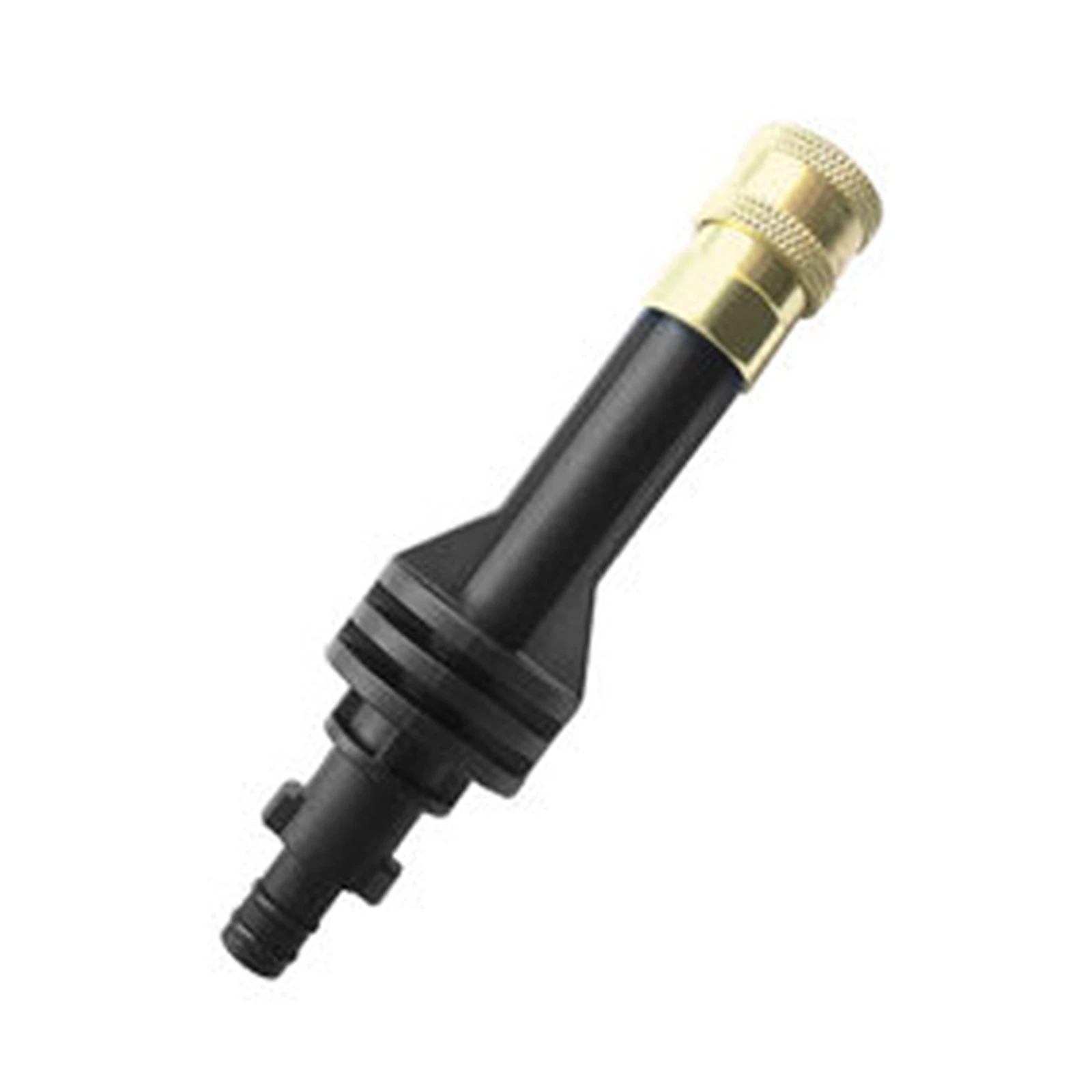 

Extension Rod Adapter for WORX Hydroshot WG629E WG630 WU629 WG644 Cleaning Tools