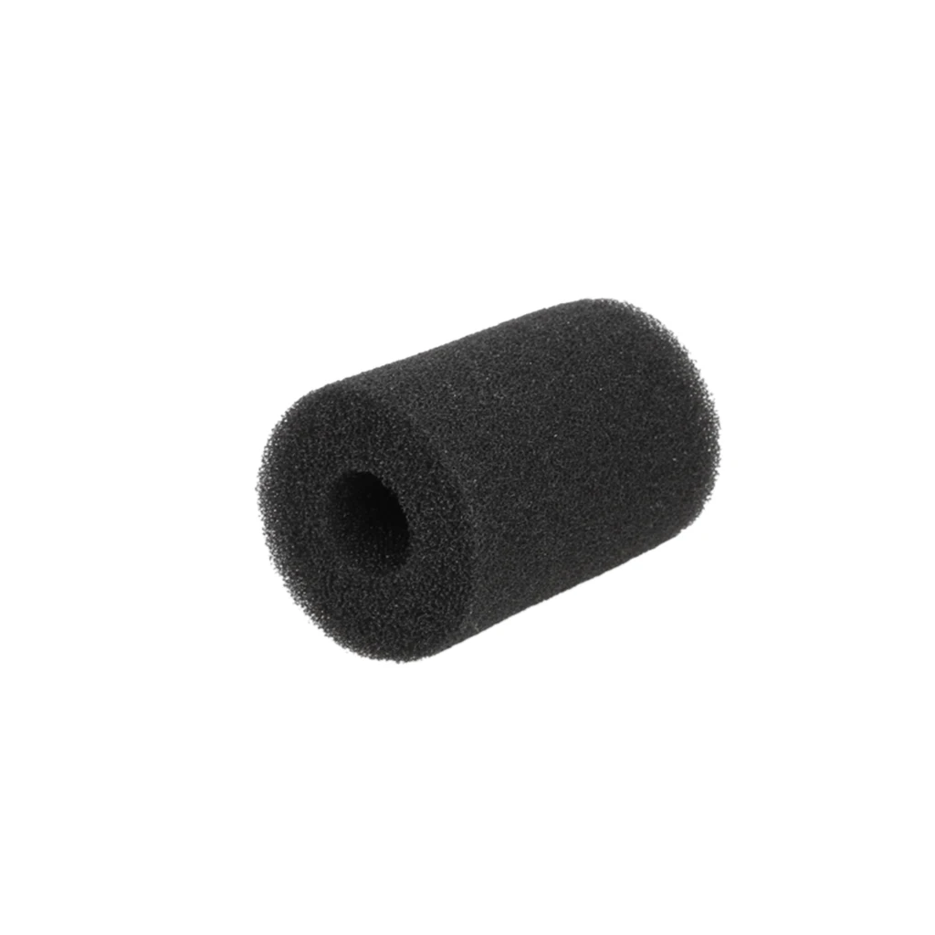 Pre-Filter Sponge Foam For Fluval Edge Fish Tank Aquarium Pond Single Port
