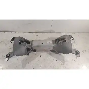 

7954769 Rear bridge Peugeot 407 Coupe Basic